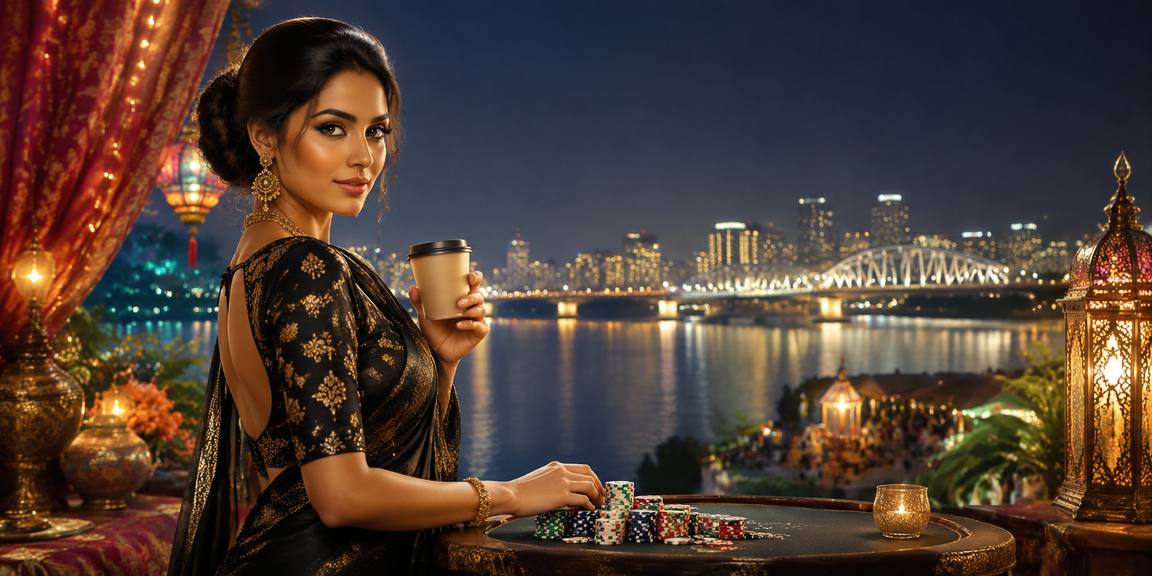 9999 game গেম লাইব্রেরি