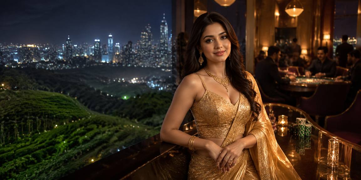 9999 game 9999 game স্পোর্টস বেটিং – ক্রিকেট, ফুটবল ও লাইভ মার্কেট
