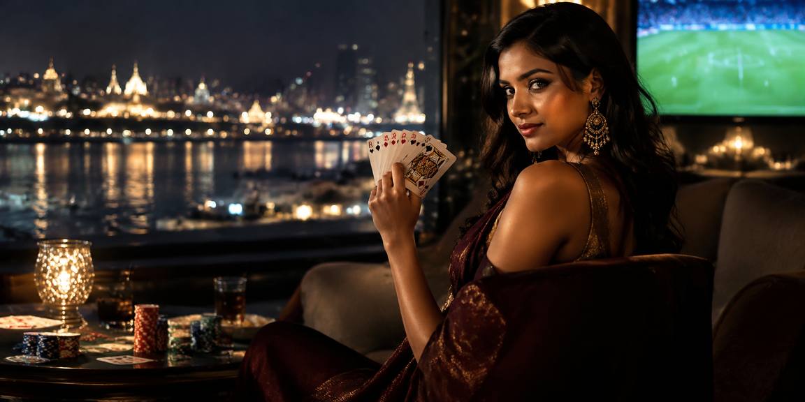 9999 game ফোনে লবি খোলার আসল সুবিধা