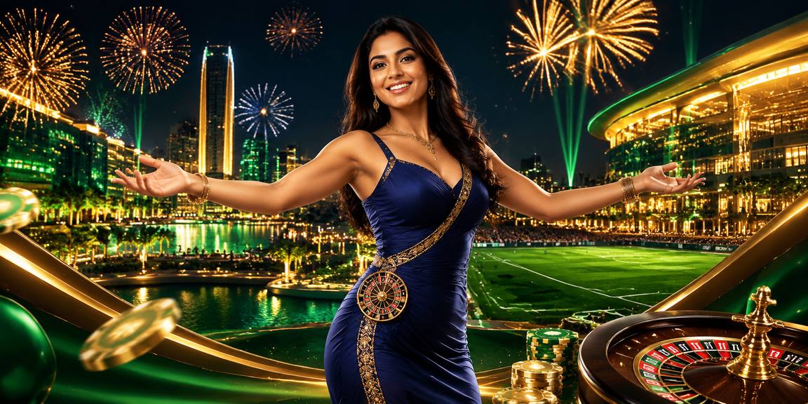 9999 game 9999 game সম্পর্কে যেসব প্রশ্ন আপনি প্রায়ই করেন